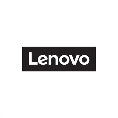 Lenovo 30JQ0058US Thinkstation P2 Tower Gen 2 Intel Core Ultra 7 265 Vpro