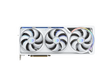 Asus ROG-ASTRAL-RTX5080-O16G-WHITE Vga Asus|rog-astral-rtx5080-o16g-white R