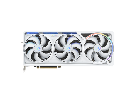 Asus ROG-ASTRAL-RTX5080-O16G-WHITE Vga Asus|rog-astral-rtx5080-o16g-white R