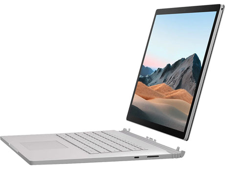 SURFACE BOOK3 13IN I58256