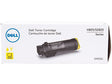 Dell 1MD5G Ink