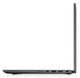 Dell Latitude 7000 7430 14 Touchscreen Convertible 2 in 1 Notebook - Full HD - 1920 x 1080 - Intel Core i7 12th Gen i7-1265U Deca-core (10 Core) - Intel Evo Platform - 16 GB Total RAM - 16 GB On