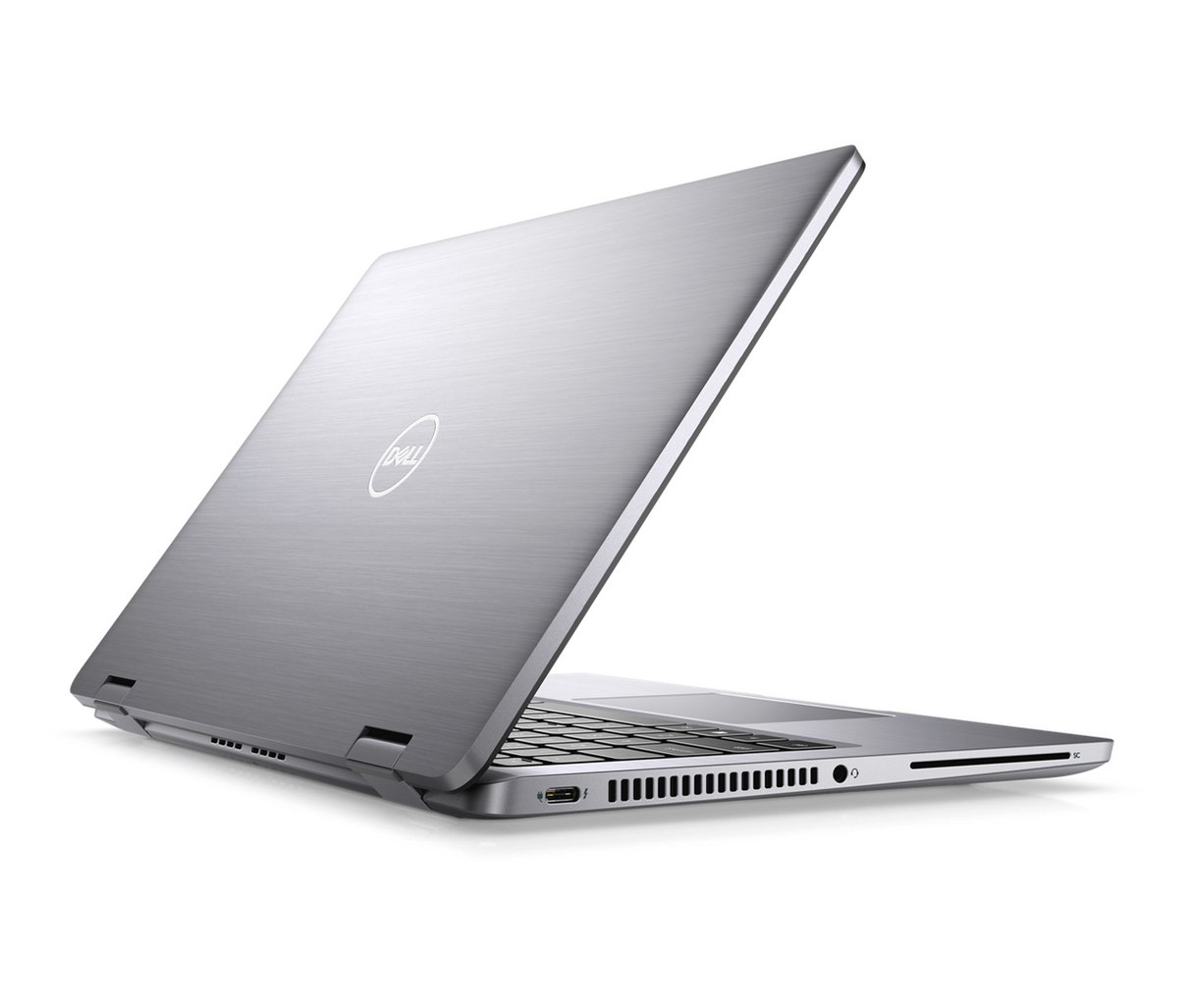 Dell Latitude 7000 7330 13.3 Notebook - Full HD - 1920 x 1080 - Intel Core i7 12th Gen i7-1265U Deca-core (10 Core) - 16 GB Total RAM - 16 GB On-board Memory - 512 GB SSD - Carbon Fiber