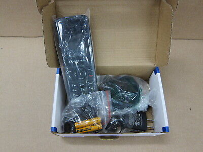 OPEN BOX - HEADSET