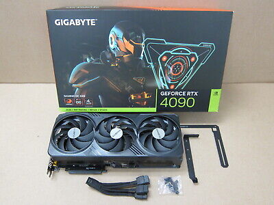 OPEN BOX - VIDEO CARD