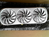 OPEN BOX - VIDEO CARD