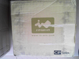 OPEN BOX - CASE