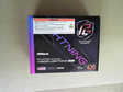 OPEN BOX - MOTHERBOARD
