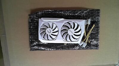 OPEN BOX - VIDEO CARD