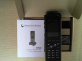 OPEN BOX - IP PHONE