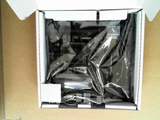 OPEN BOX - MOTHERBOARD
