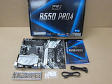 OPEN BOX - MOTHERBOARD