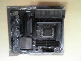 OPEN BOX - MOTHERBOARD