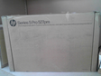 OPEN BOX - MONITOR