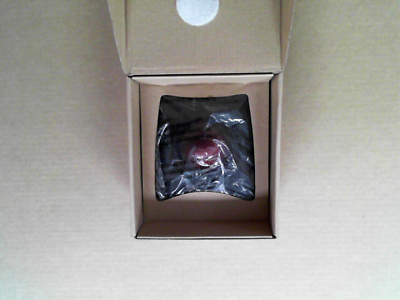OPEN BOX - MOUSE