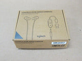 OPEN BOX - HEADSET