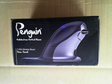 OPEN BOX - MOUSE