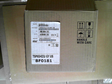 OPEN BOX - PRINTER