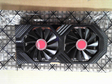 OPEN BOX - VIDEO CARD