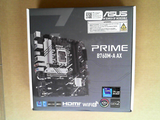 OPEN BOX - MOTHERBOARD