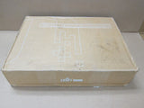 OPEN BOX - Ethernet Switch