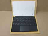 OPEN BOX - KEYBOARD