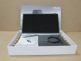 OPEN BOX - MONITOR