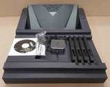 OPEN BOX - Antenna