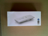OPEN BOX - NETWORK