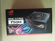 OPEN BOX - POWER SUPPLY