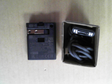OPEN BOX - ACCESSORIES
