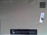 OPEN BOX - IP PHONE