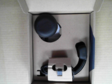 OPEN BOX - HEADSET