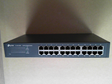 OPEN BOX - NETWORK