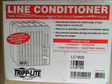 OPEN BOX - UPS BATTERY BACKUP