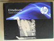 OPEN BOX - NOTEBOOK