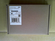 OPEN BOX - NETWORK