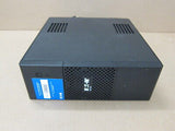 OPEN BOX - UPS BATTERY BACKUP