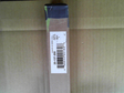 OPEN BOX - ACCESSORIES