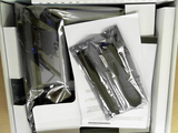 OPEN BOX - MOTHERBOARD