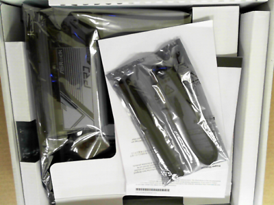 OPEN BOX - MOTHERBOARD