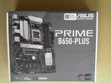 OPEN BOX - MOTHERBOARD