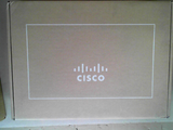OPEN BOX - NETWORK