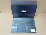 OPEN BOX - NOTEBOOK