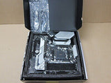 OPEN BOX - MOTHERBOARD