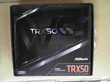 OPEN BOX - MOTHERBOARD