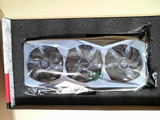 OPEN BOX - VIDEO CARD