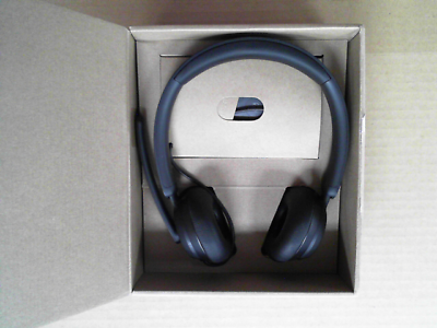 OPEN BOX - HEADSET