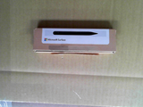 OPEN BOX - ACCESSORIES