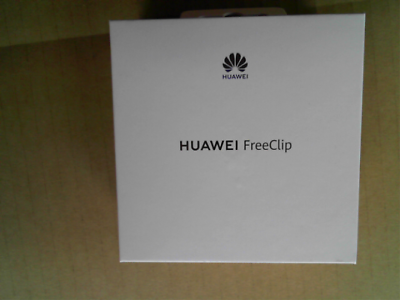 OPEN BOX - HEADSET